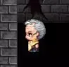 -Test game (thetristanzone_yt)-游戏截图-好玩游戏库