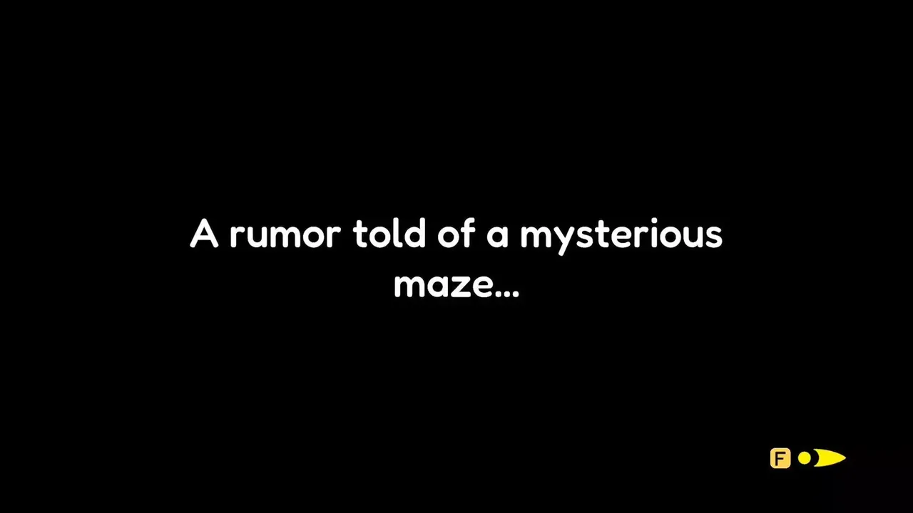-3-Digit Maze v1.2-游戏截图-好玩游戏库
