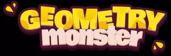 -Geometry Monester-游戏截图-好玩游戏库