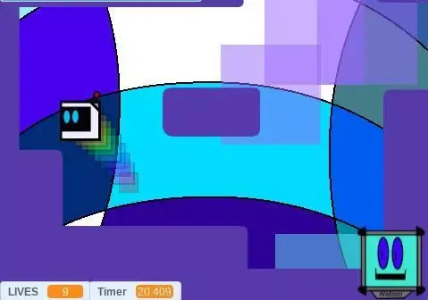 Wallson AI DEMO