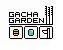 -GachaGarden-游戏截图-好玩游戏库