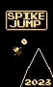 -[Gandi IDE] Spike-Jump ARCADE-游戏截图-好玩游戏库