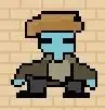 -Detective B-Game-游戏截图-好玩游戏库