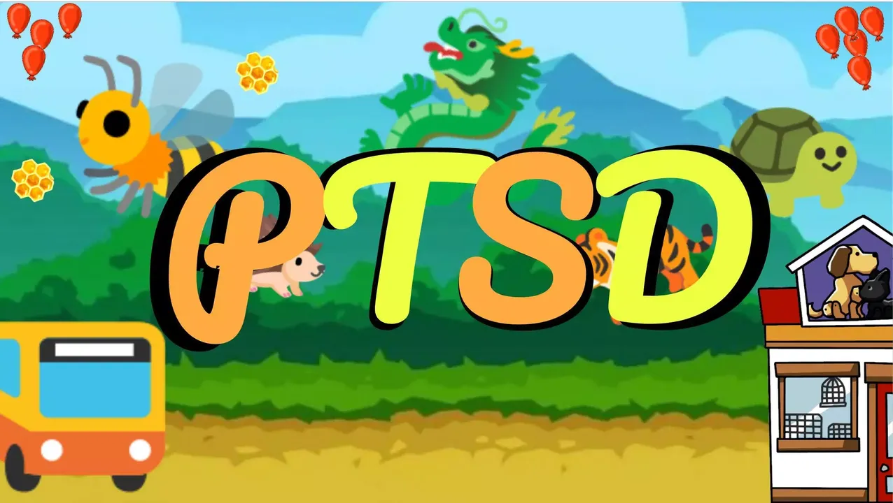 -Pet Tower Strategic Defense-游戏截图-好玩游戏库