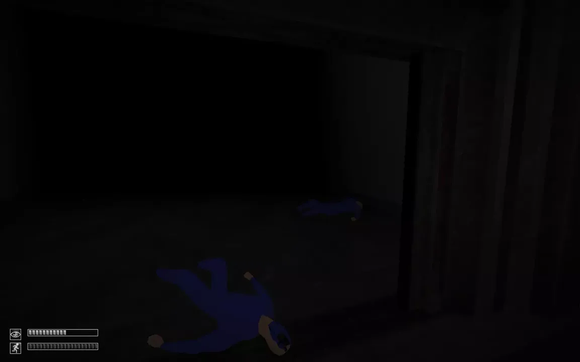 -Funny containment breach (UPDATE)-游戏截图-好玩游戏库