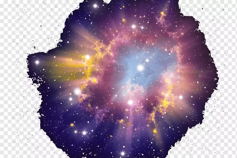 -Pillars of Creation Resort Map-游戏截图-好玩游戏库