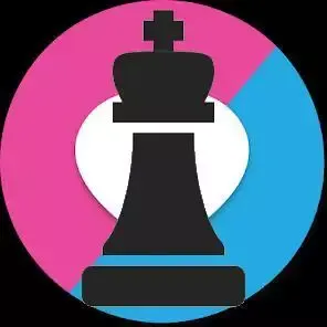 -Chess love2d-游戏截图-好玩游戏库