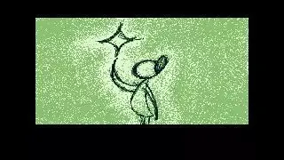 -Red Man Follows (itch)-游戏截图-好玩游戏库