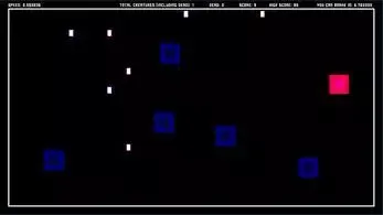 Monster Cube (Two119)