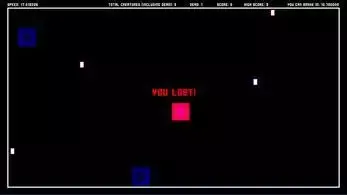-Monster Cube (Two119)-游戏截图-好玩游戏库