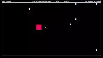-Monster Cube (Two119)-游戏截图-好玩游戏库