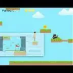 Videojuego