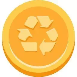 -Save the World (itch) (NWTN4773)-游戏截图-好玩游戏库