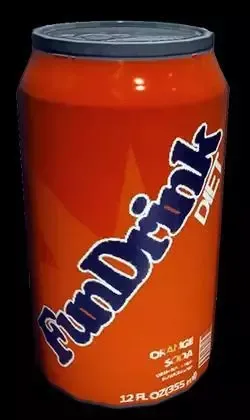 -Fun Drink Simulator (update 2 now out)-游戏截图-好玩游戏库
