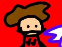 -bootleg de game-游戏截图-好玩游戏库