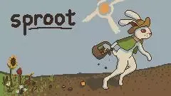 -Sproot (team.mmorgb)-游戏截图-好玩游戏库