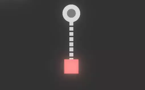 -Juice Launcher-游戏截图-好玩游戏库