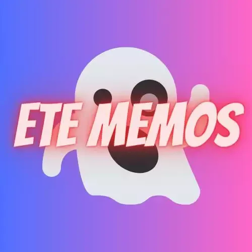 -ETEMemos-游戏截图-好玩游戏库