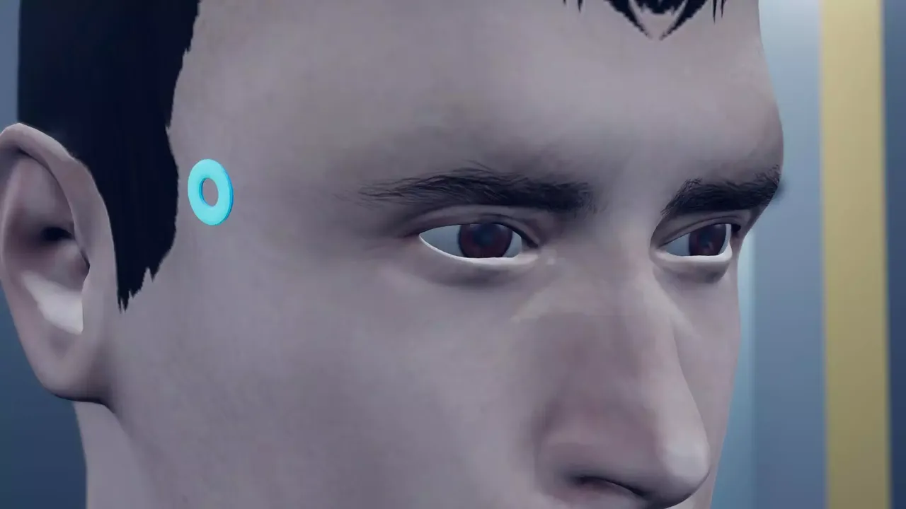 DETROIT: EL REHÉN