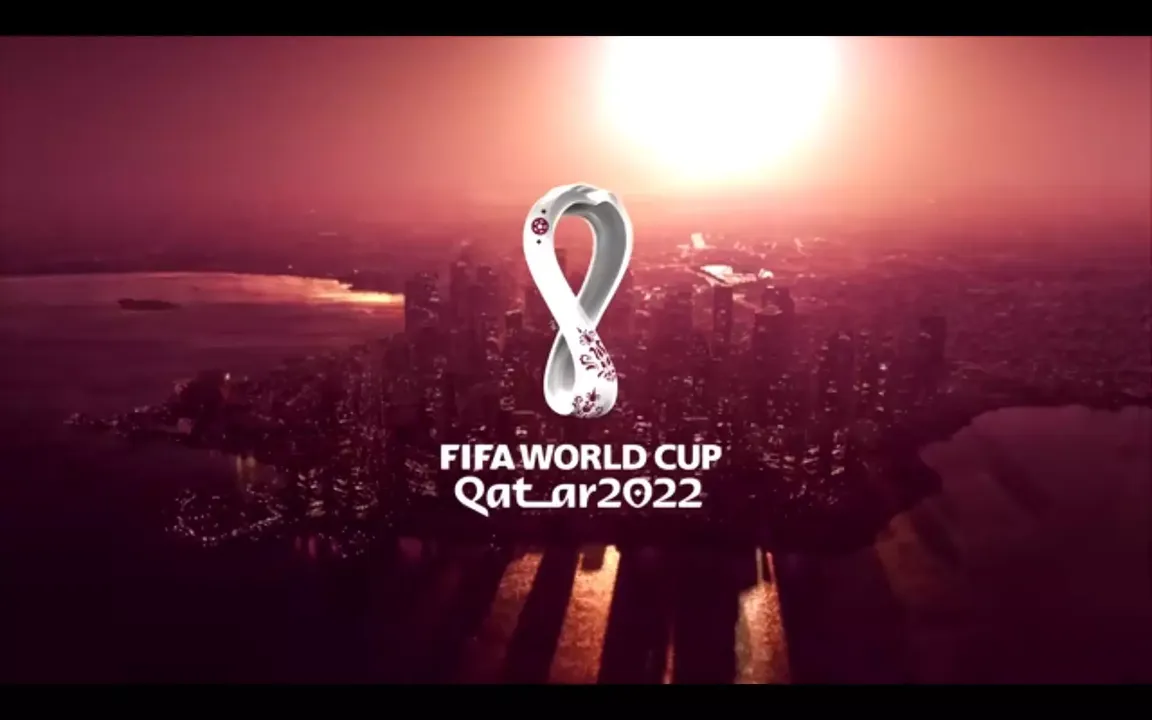 Da World Cup