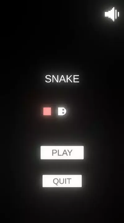 -Snake (itch) (batuhugu)-游戏截图-好玩游戏库