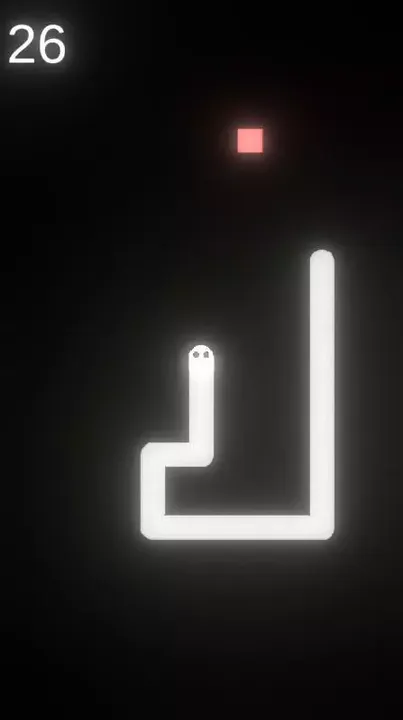 -Snake (itch) (batuhugu)-游戏截图-好玩游戏库