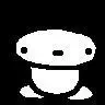 Jump Guy INFINITE