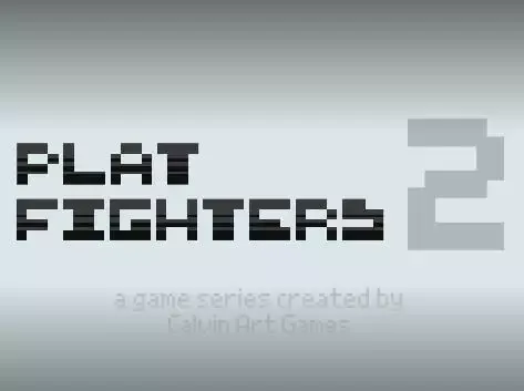 -Platfighters 2-游戏截图-好玩游戏库