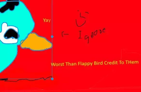 -Timmy Bird-游戏截图-好玩游戏库