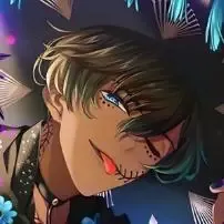 -Obey Me! The Rewrite-游戏截图-好玩游戏库
