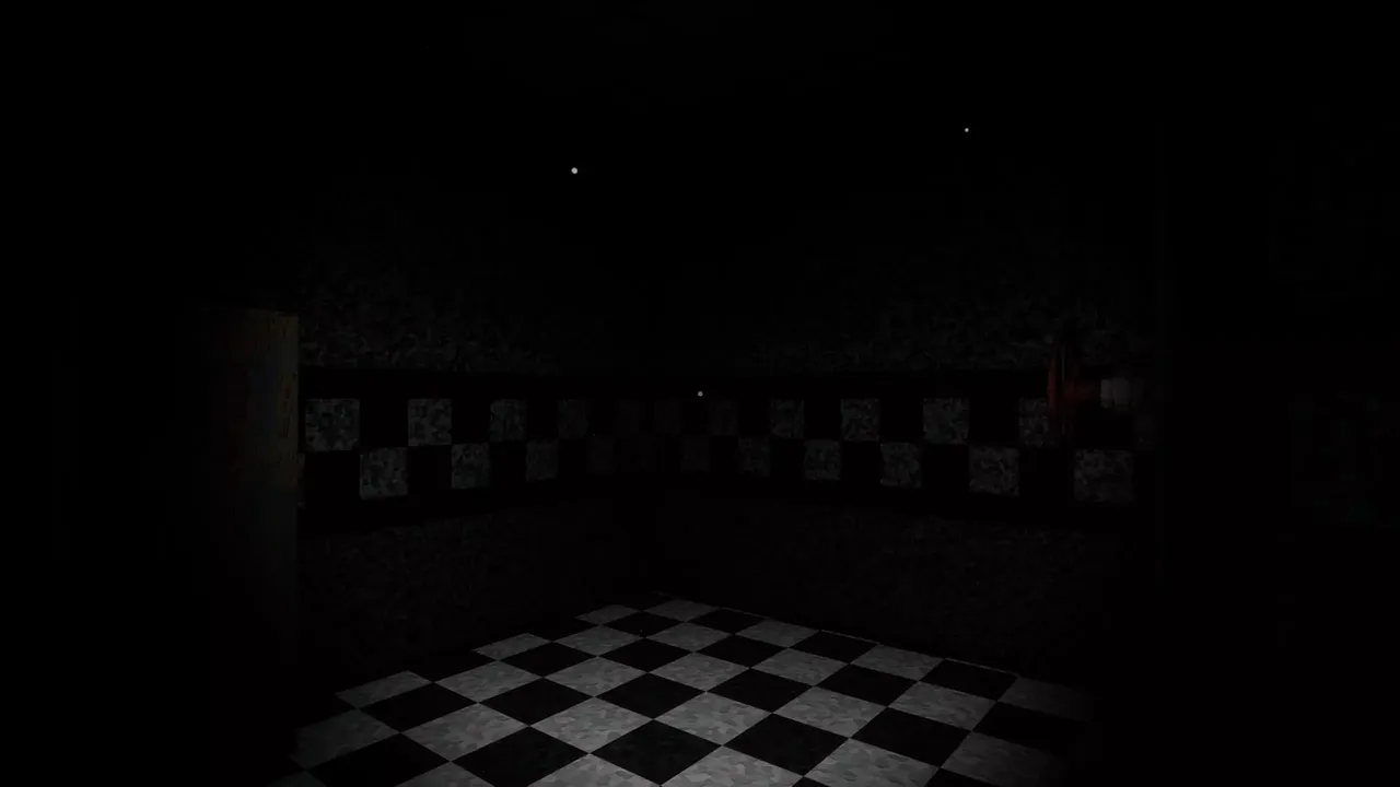 -Depths Of Giftmaker's-游戏截图-好玩游戏库