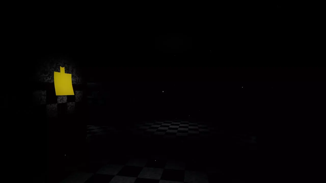 -Depths Of Giftmaker's-游戏截图-好玩游戏库