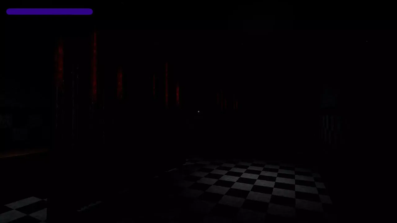 -Depths Of Giftmaker's-游戏截图-好玩游戏库