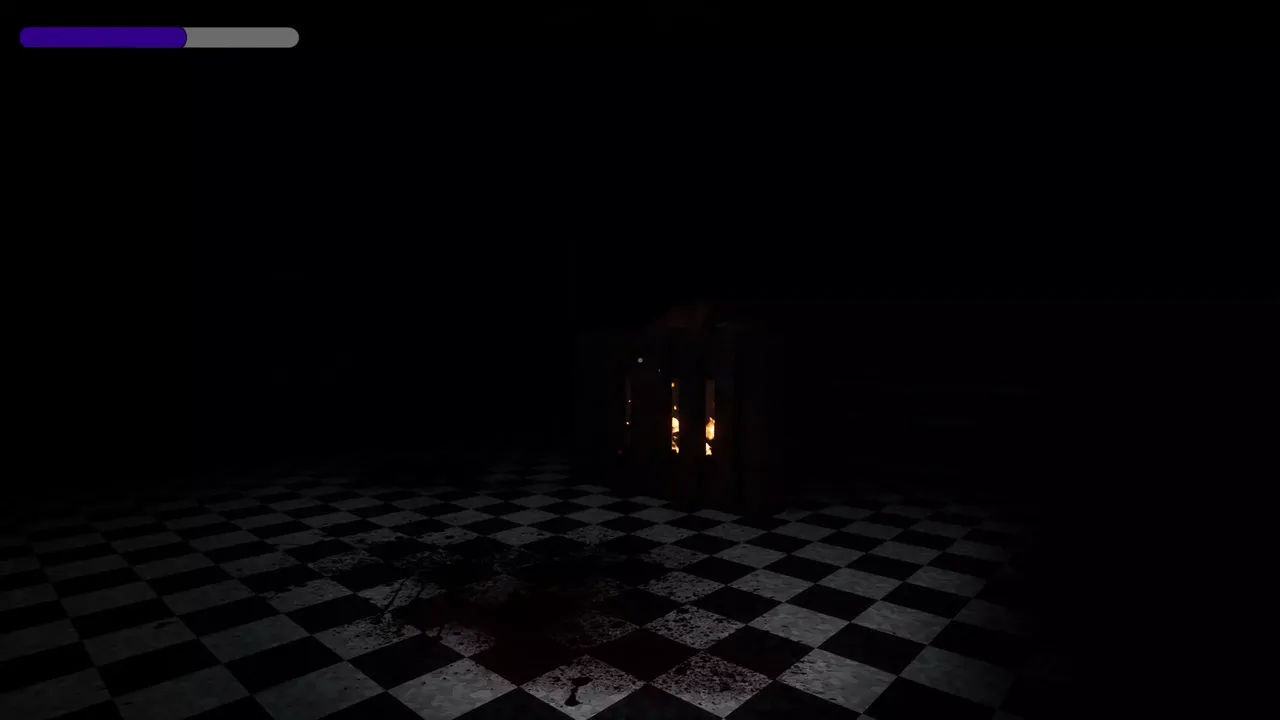 -Depths Of Giftmaker's-游戏截图-好玩游戏库