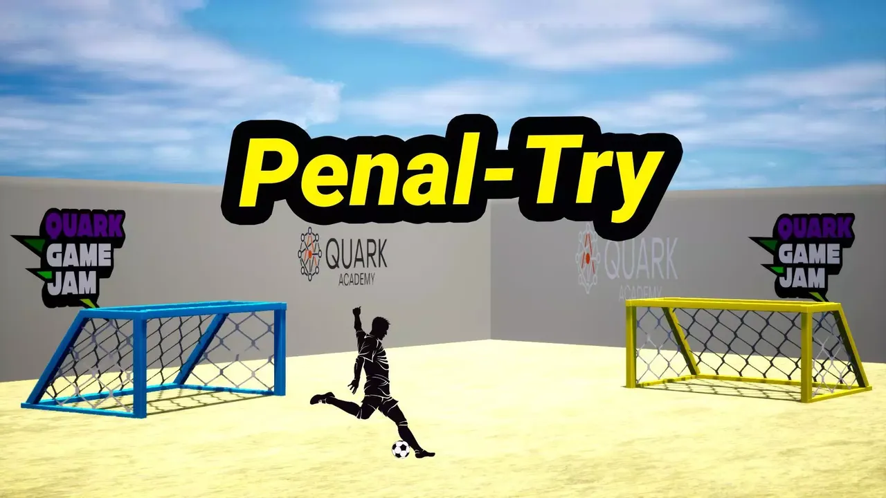 Penal-Try
