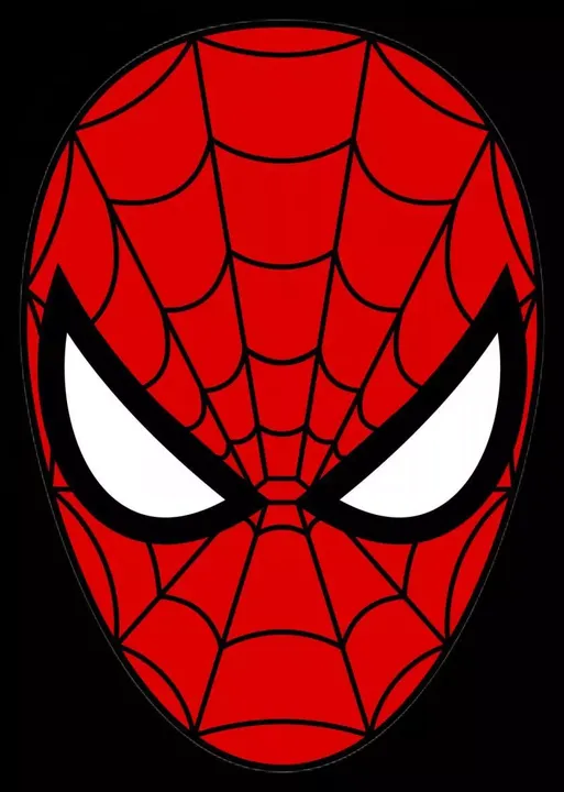 -MathWithSpiderMan-游戏截图-好玩游戏库
