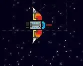 -The space game (Flavio Magalhaes)-游戏截图-好玩游戏库
