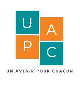 -Un Avenir Pour Chacun-游戏截图-好玩游戏库