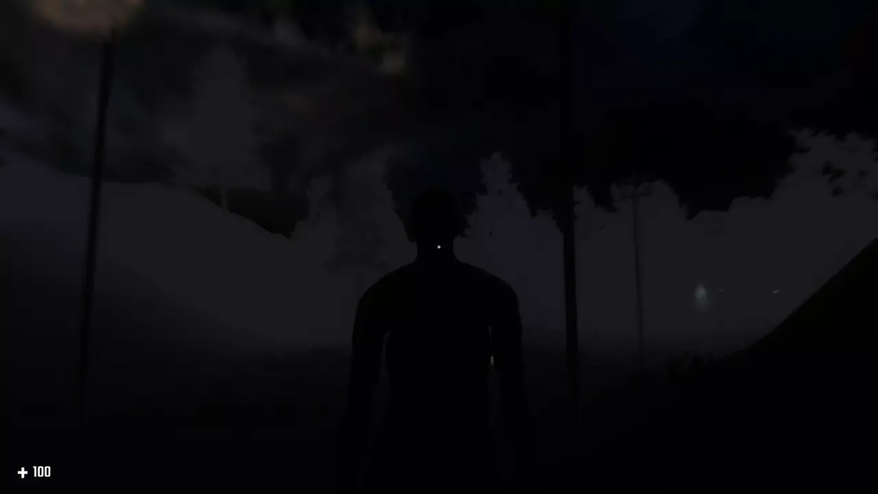 -Cj's grief-游戏截图-好玩游戏库