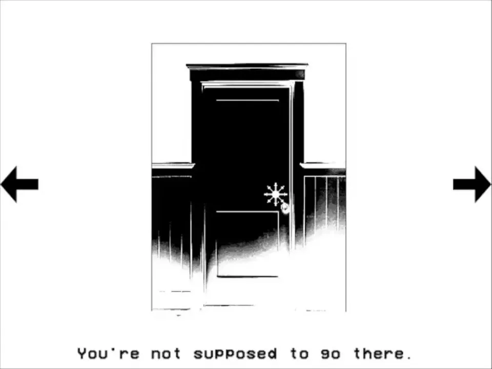 -SUPERFICIAL (Early development demo)-游戏截图-好玩游戏库