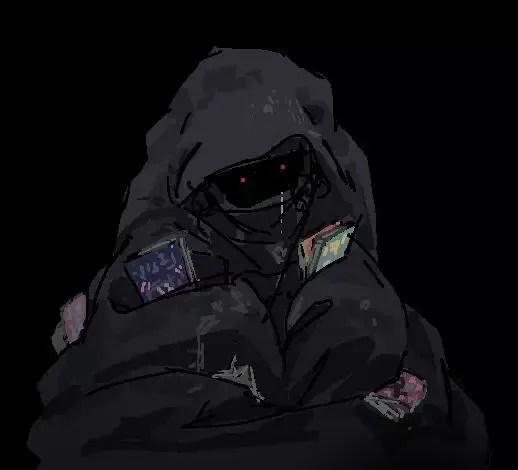 -The Vanishing of Kuusihaankatu-游戏截图-好玩游戏库