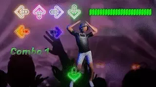 -Sequência de Lovezinho-游戏截图-好玩游戏库
