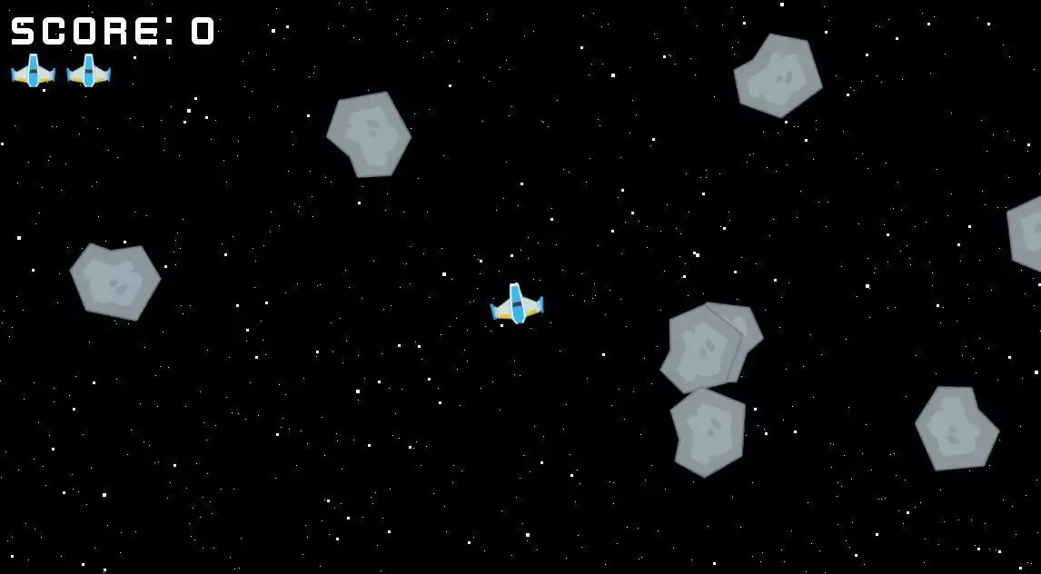 Asteroids (itch) (brunopolido)