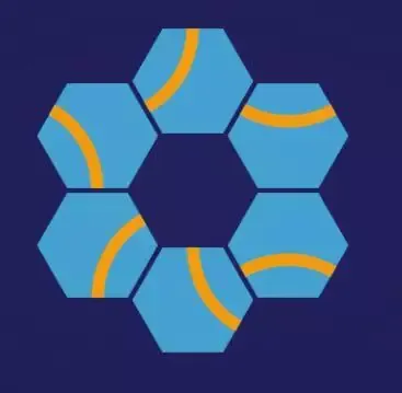 -HEXA puzzle (itch) (StudioArt)-游戏截图-好玩游戏库