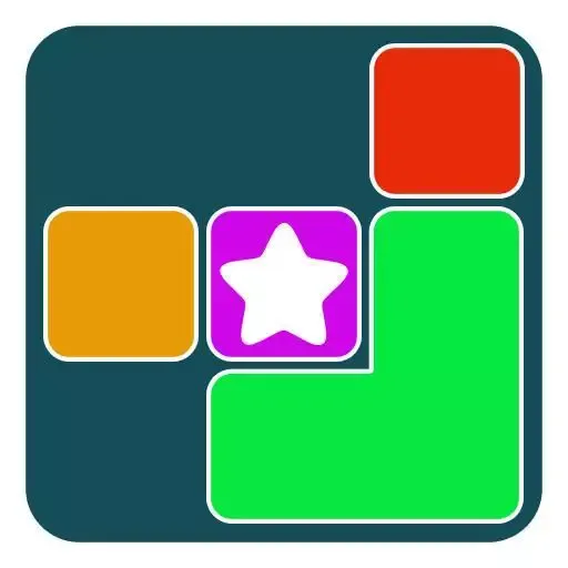 -Bloxcape-游戏截图-好玩游戏库