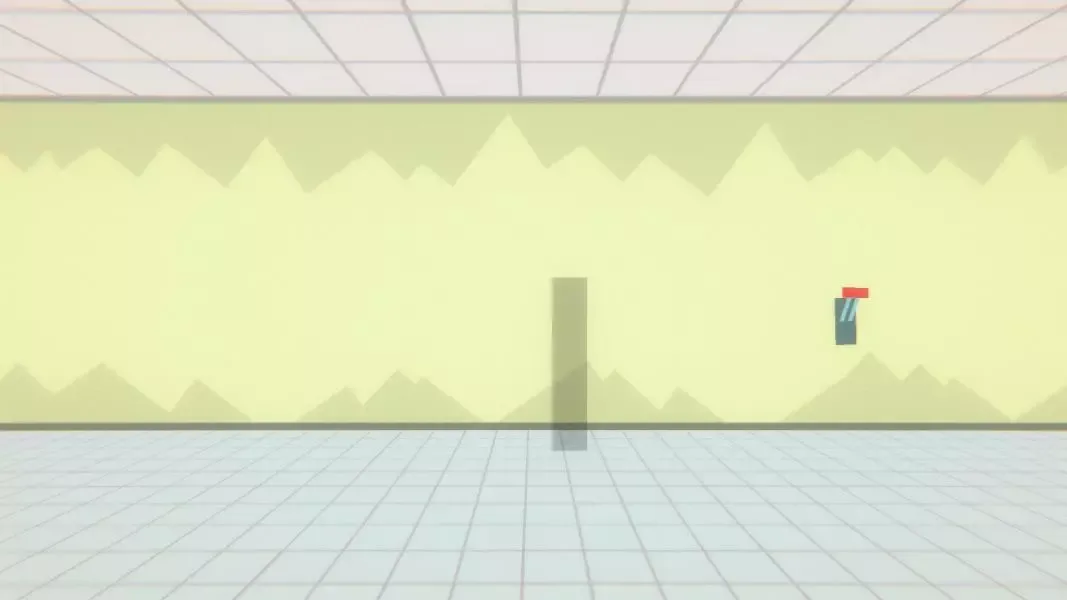 -WAD (EpiFai)-游戏截图-好玩游戏库