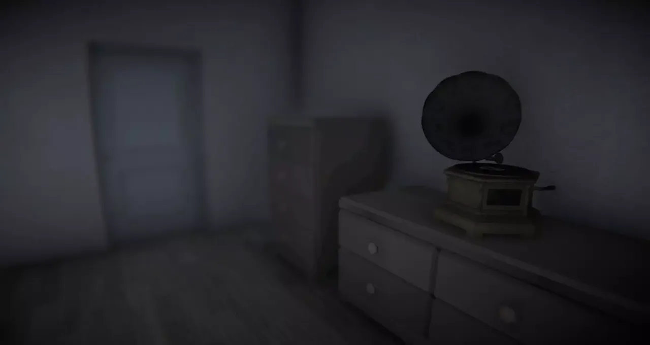 -Memories of Us-游戏截图-好玩游戏库