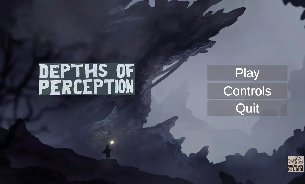 Depths of Perception
