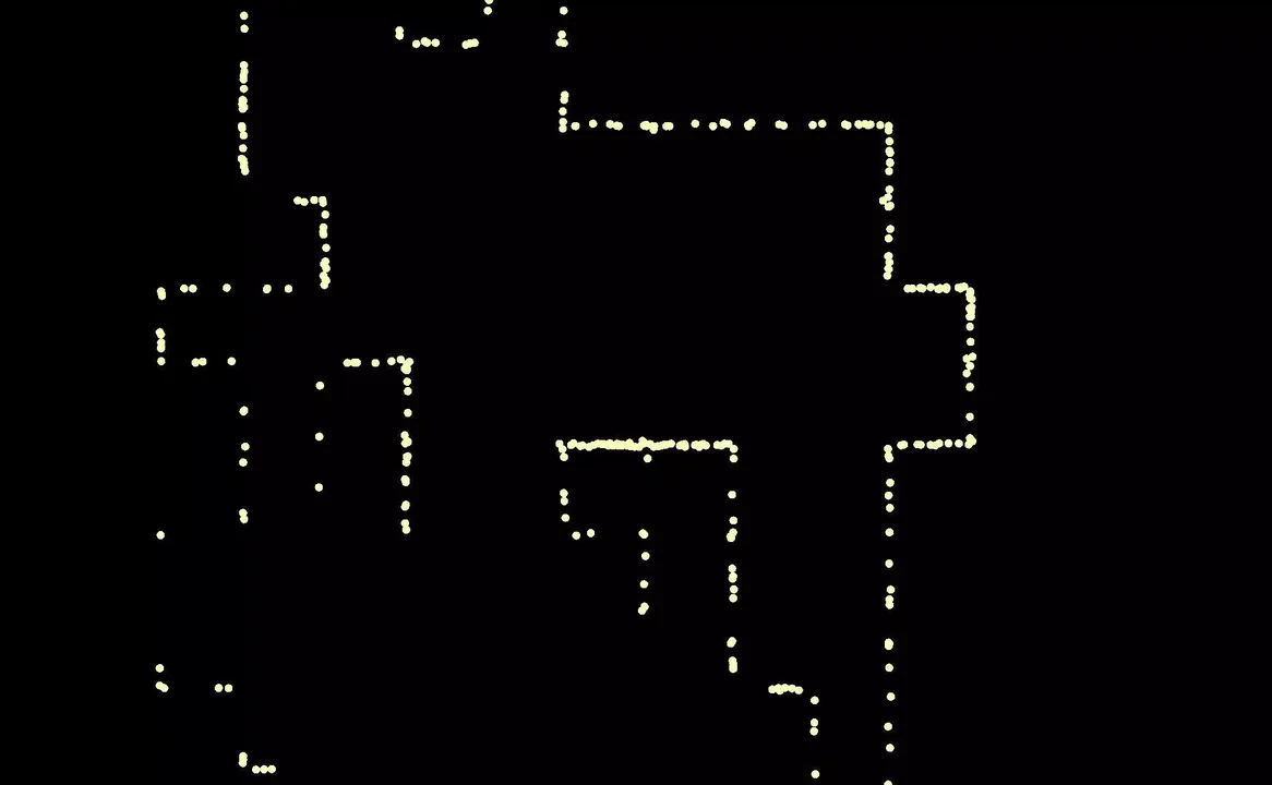 -Depths of Perception-游戏截图-好玩游戏库