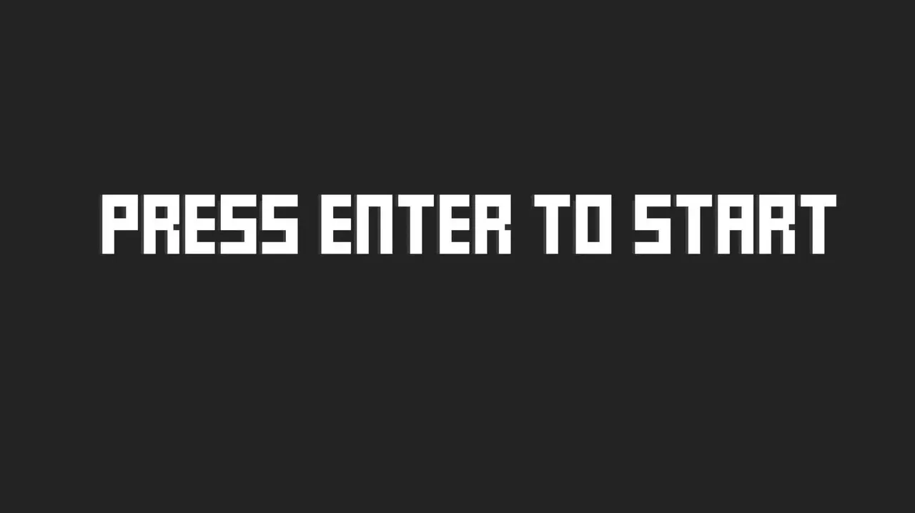 -Lock N Stock-游戏截图-好玩游戏库